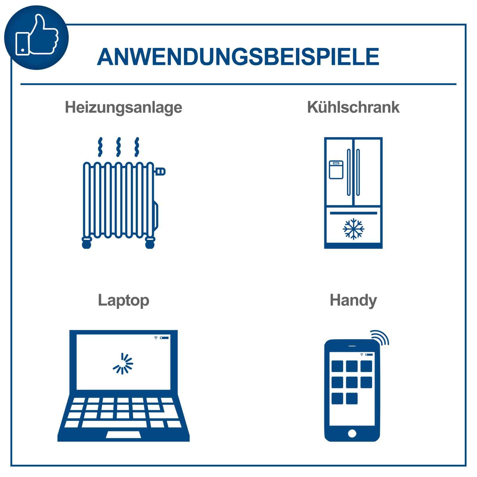 Scheppach Inverter Benzin Stromerzeuger SG3500i Stromgenerator Notstromaggregat | mit Invertertechnik für sensibler Elektronik | 3500W | Steckdosen 2x230V / 2xUSB Typ A / 1x12V DC | 66 dB Lautstärke