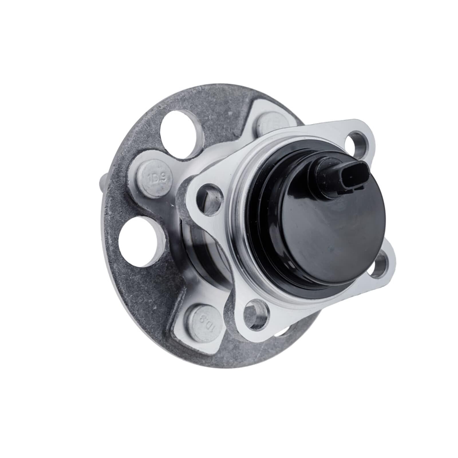 NTY Radnabe KLT-TY-141