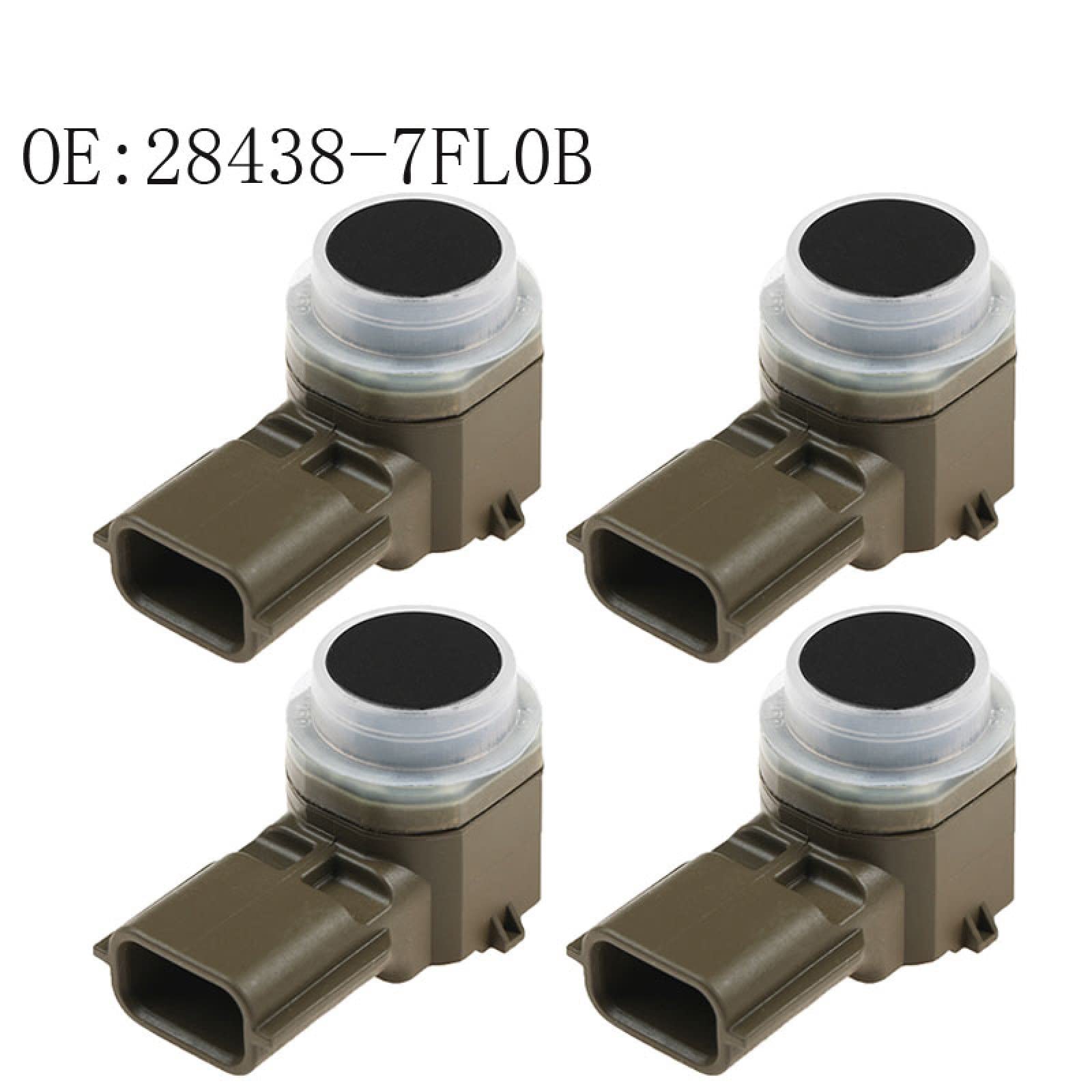 パーツ 215garage Walker 31884 Exhaust Flange Repair Kit for Mercedes-Benz