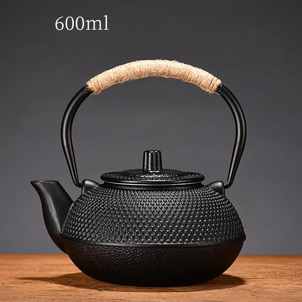 Amazon｜REENEW鉄やかん 鉄瓶 南部鉄器 鉄器 やかん 鉄びん 直火可 IH