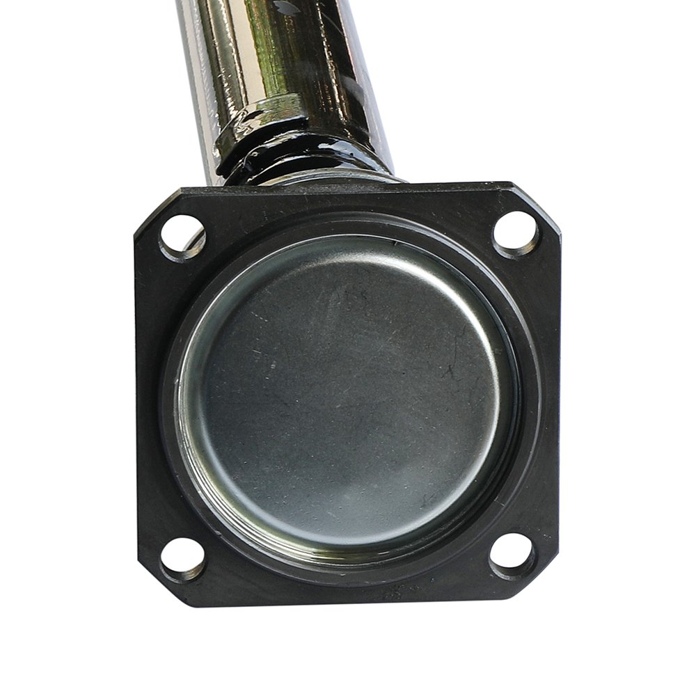 Amazon | CRS N94923 プロペラシャフト/ドライブシャフト