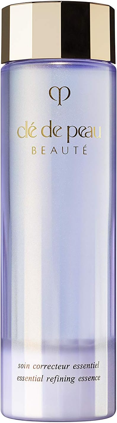 Clé de Peau Beauté, Essential Refining Essence