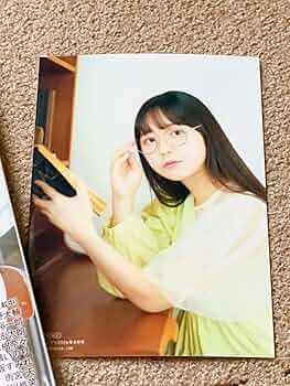 羊宮妃那 ブロマイド 519coVx2okL._UF350,350_QL50_.jpg