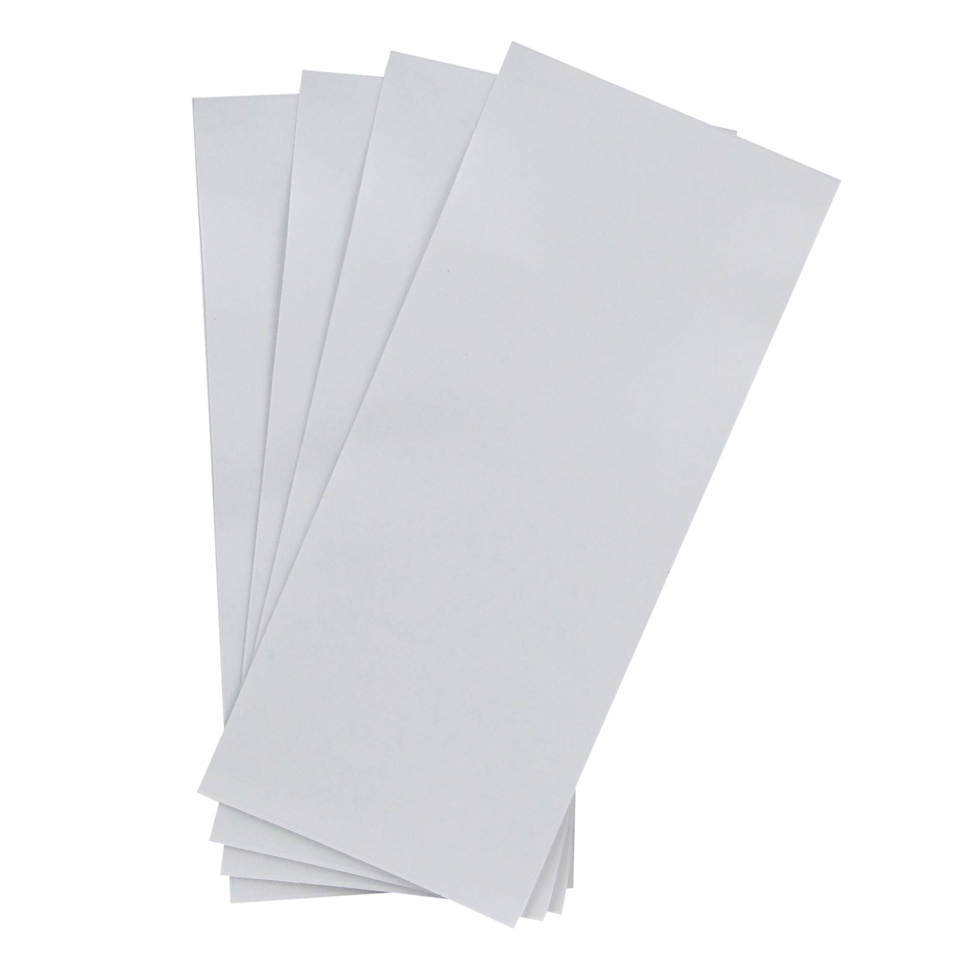 5pc Clear Peel and Patch Tear-Aid Swimming Pool Vinyl Repair Kit