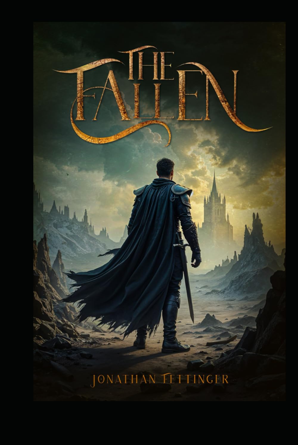 The Fallen