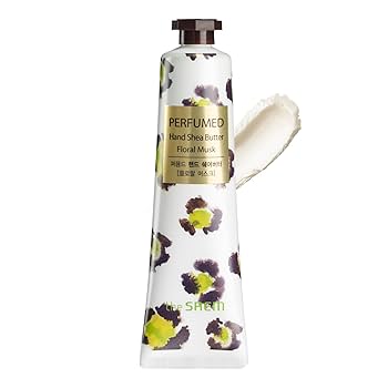 さくらさま】プラナロム シアバター他 7点 さくらさま】プラナロム シ