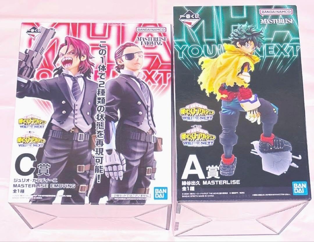 轟焦凍 原作 痛バ 缶バッジ 轟焦凍 痛バッグ 缶バッジ30個 A3原作絵 轟焦凍 痛バッグ 缶バッジ30個