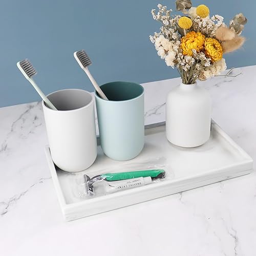 Miniatura 2 de Maquinillas de afeitar desechables a granel, maquinillas de afeitar a granel con tapa de cuchillo, maquinillas de afeitar desechables empaquetadas