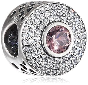 Pandora 791763NBP