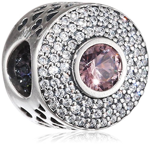 Pandora 791763NBP