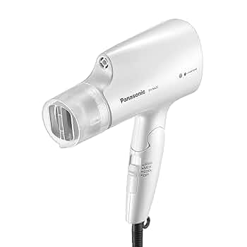 Panasonic nanocare ULTIMATE EH-NC60Ｋ 61Gdx9HEYSL._UF350,350_QL50_.jpg
