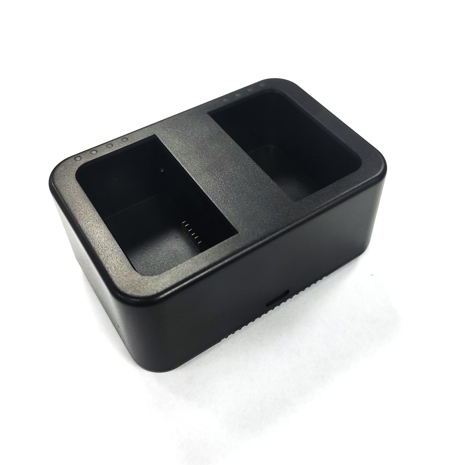 DJI リチャージブルバッテリー ハブ WB37 充電器 セット Amazon.com: DJI WB37 Battery Charging Hub (USB-C) : Toys & Games