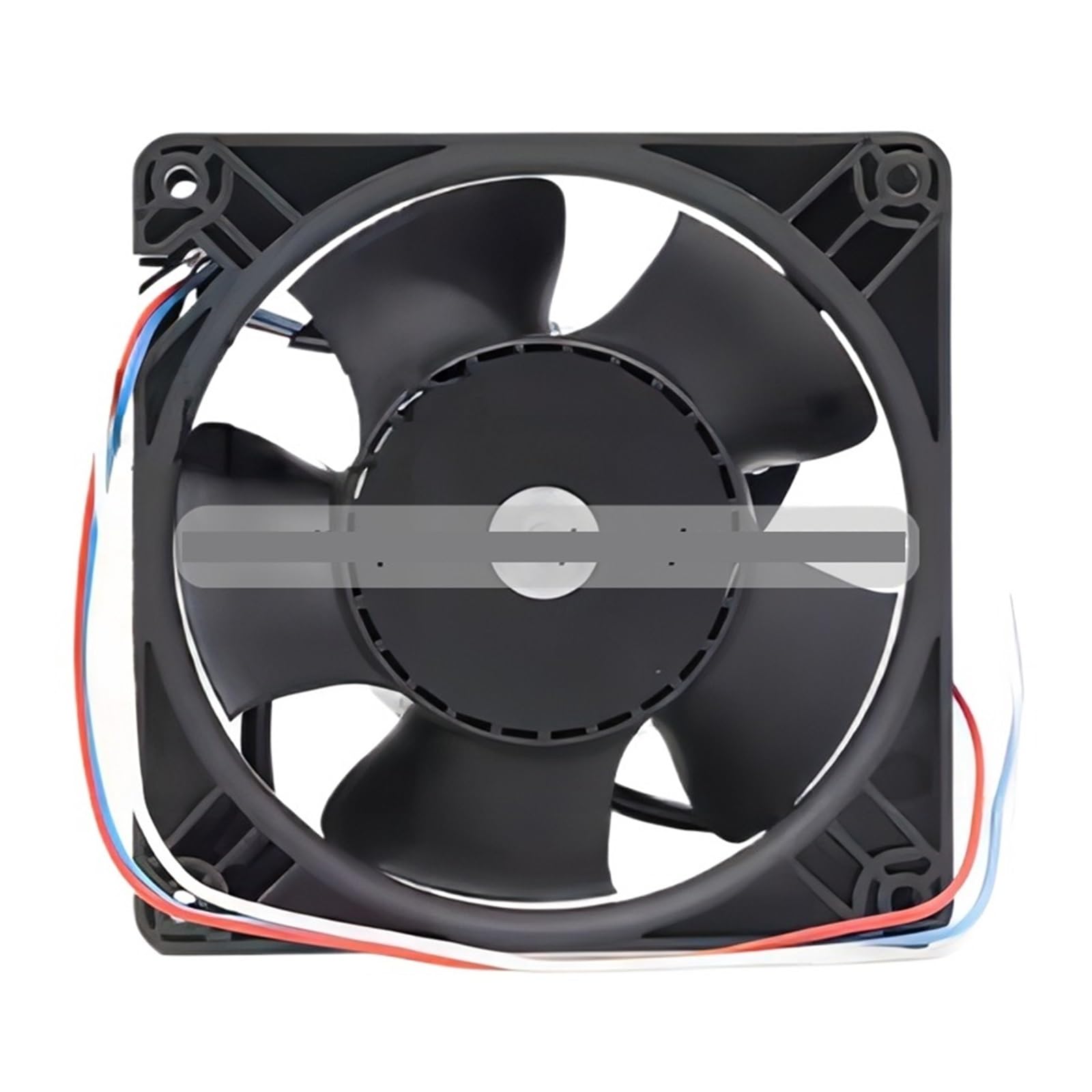 YMUGUEGH DV4114/2N DV4114/2NH DV4114/2NR DV4114N DV4114N/2N Cooling Fan(DV4114N-2N)