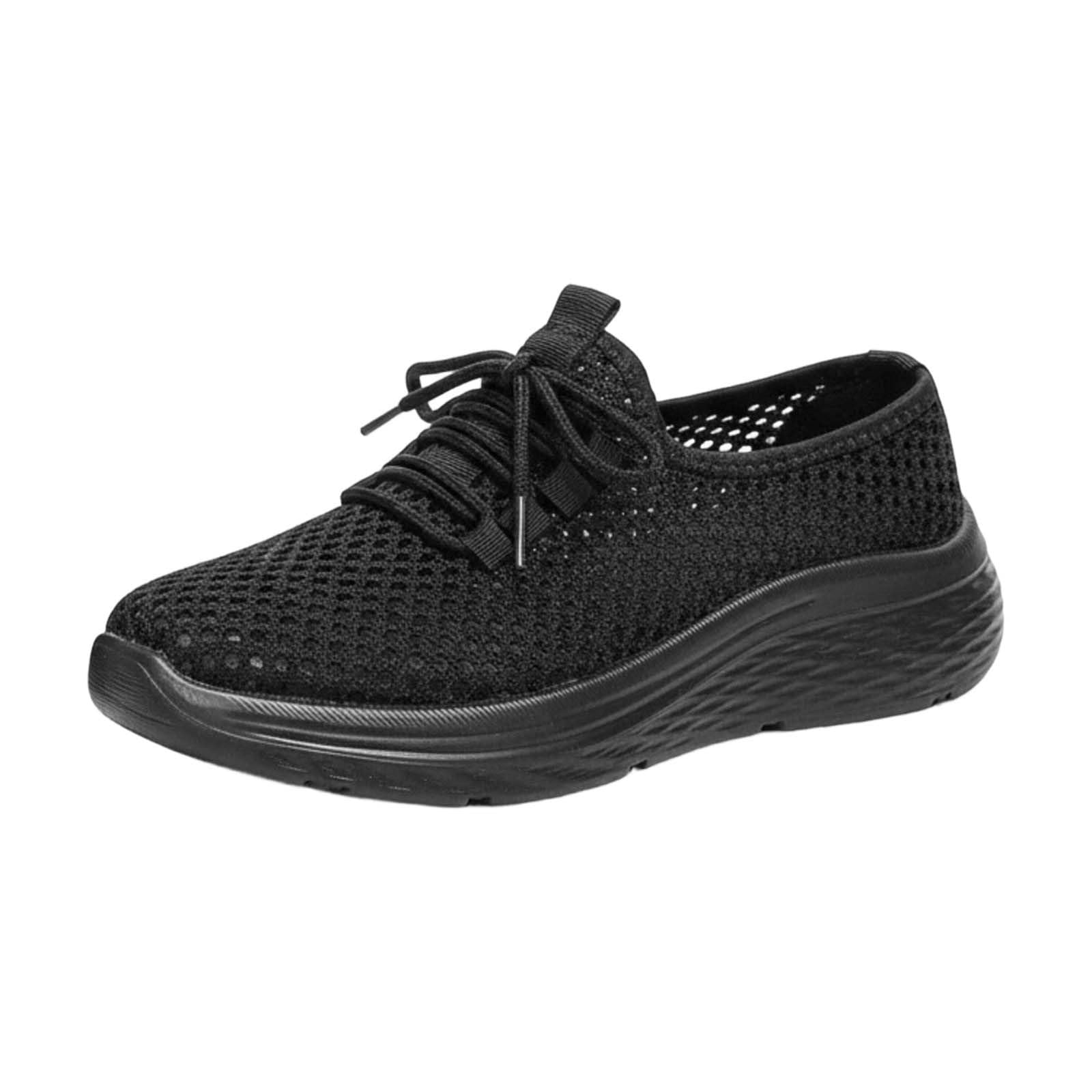 Genérico Chanclas Mujer Verano cerrada por delante zapatillas casual veraniego estilo playero alpargatas cuña baja con cierre ajustable sandalias punta abierta chanclas Para uso diario y tiempo libre