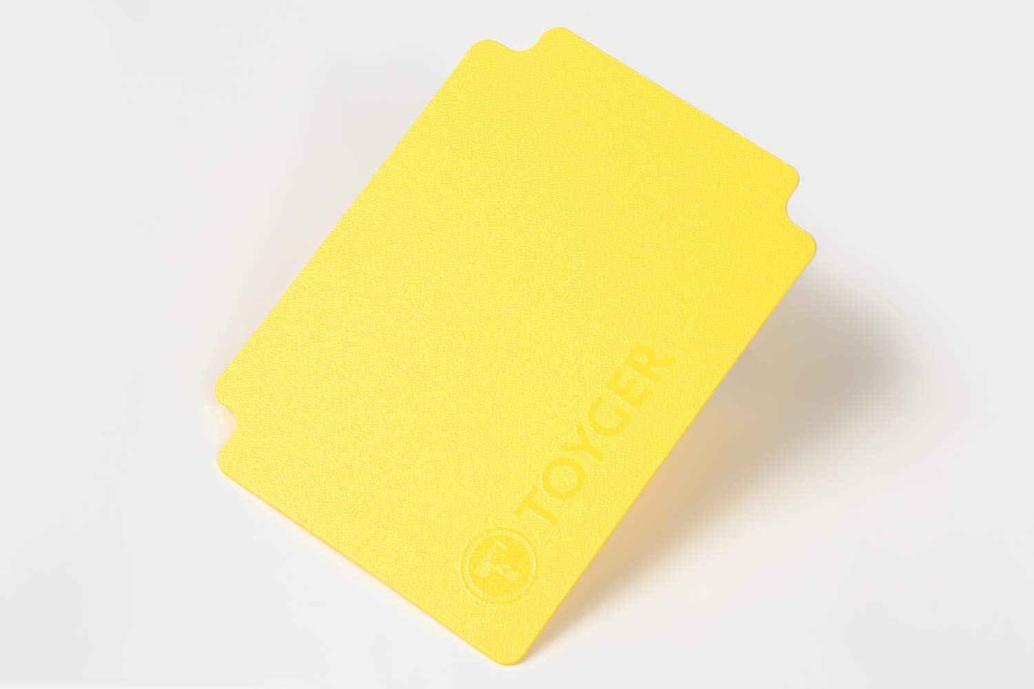 遊戯王　セパレーター　12枚セット カードセパレーター 単色12Pセット 同色セット トレーディング