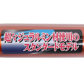 若きヘーゲル 上　下　まとめ売り　セット 楽天市場】【型つけ無料】 ZETT ゼット 少年用 グローブ オール