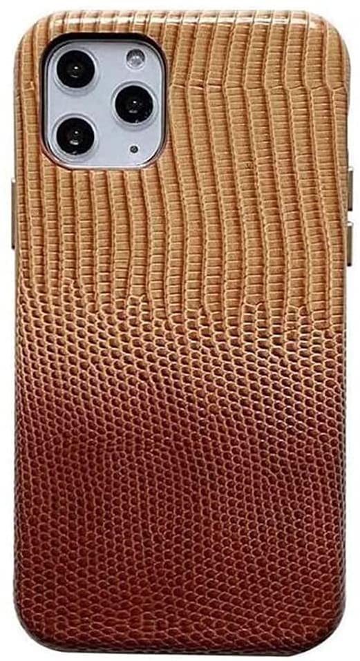 Coque iPhone 11 Pro Max étui entièrement enveloppé avec protection écran appareil photo