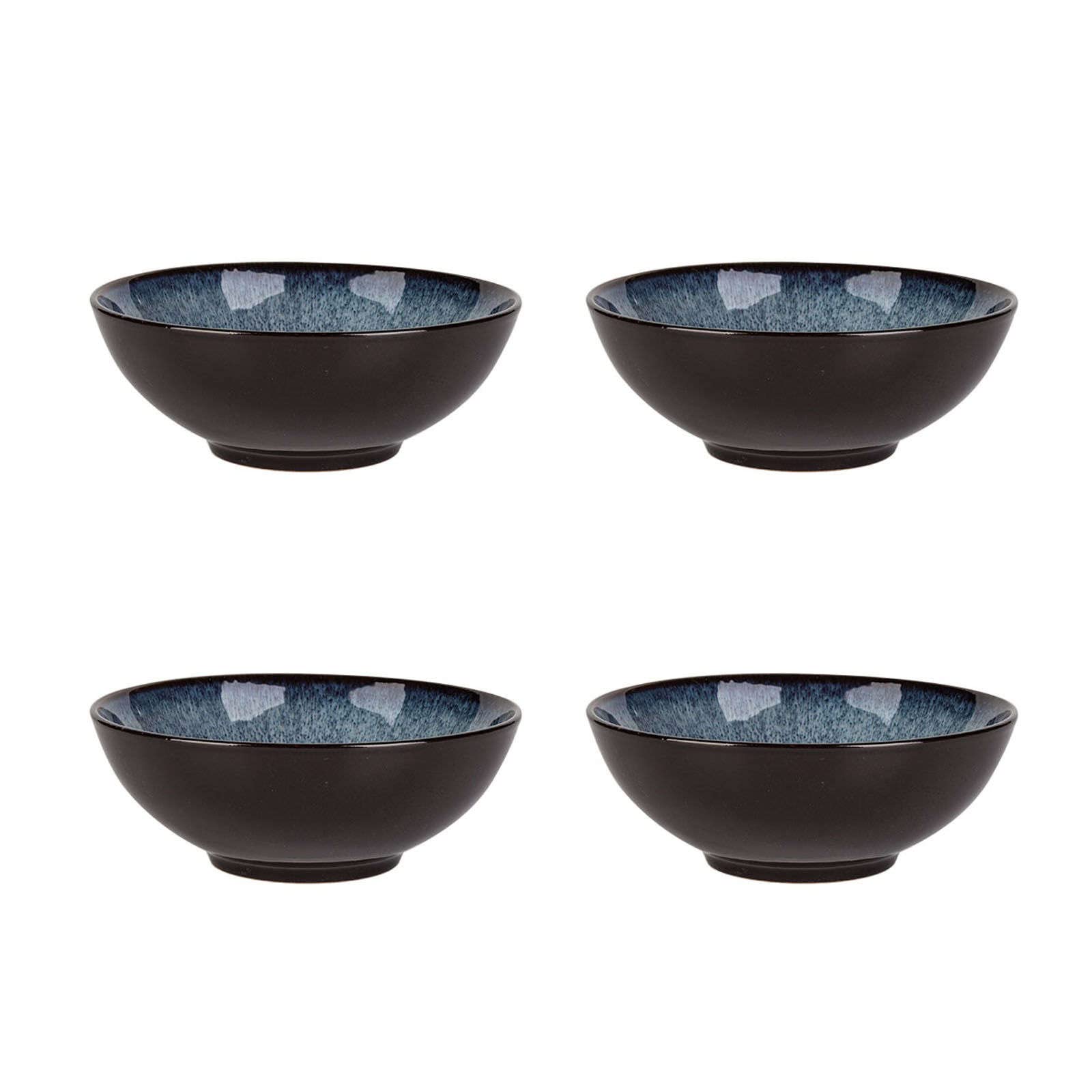 Zestaw japońskiej miski do zupy Ramen, czarny, miska ceramiczna 28 uncji, do sałatek, francuskiej zupy cebulowej, nadający się do kuchenki mikrofalowej i zmywarki, 1 sztuka