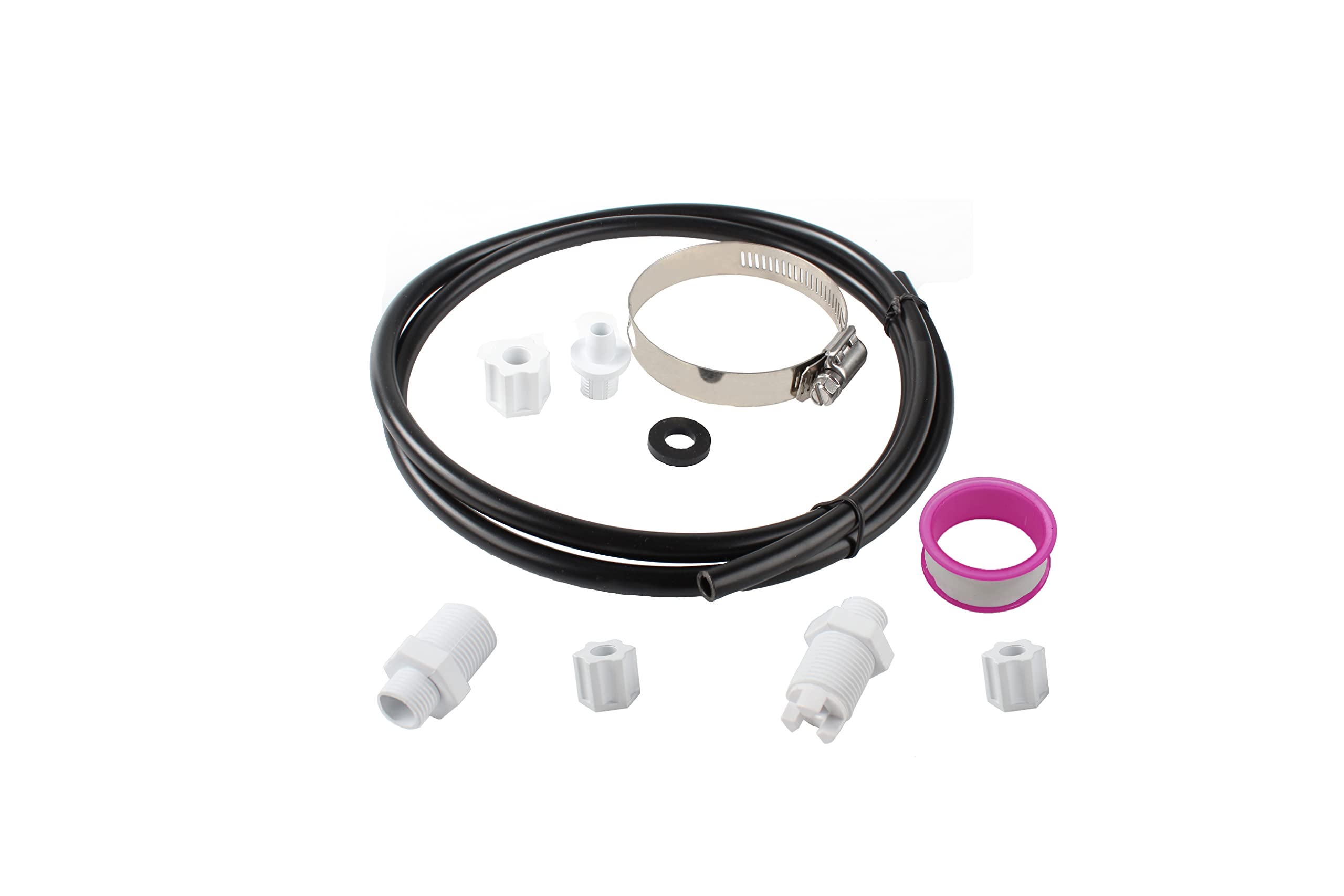 Buy LanKstet Offline Feeder Connection Pack for CL200 Chlorinator
