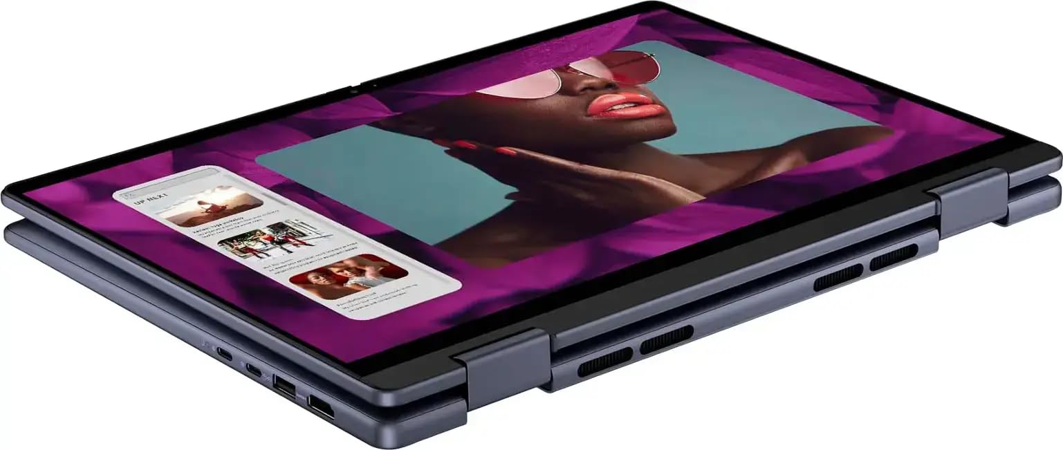DELL Inspiron14 7445 2-in-1 美品！ Dell Inspiron 14 7445 2-in-1 review: Quality budget choice