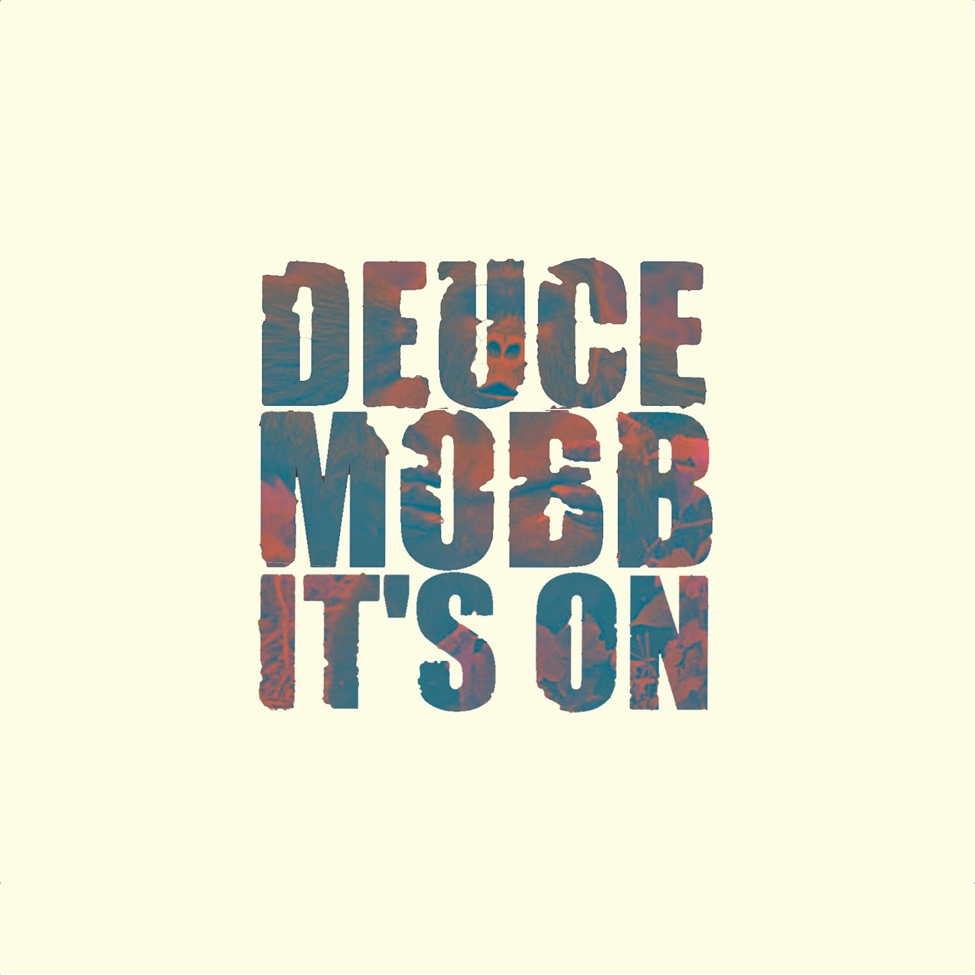 Deuce Mobb