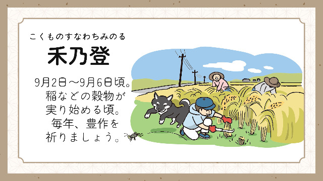 柴犬さんと楽しむ にほんの歳時記 特装版 ([バラエティ]) | 影山 直美