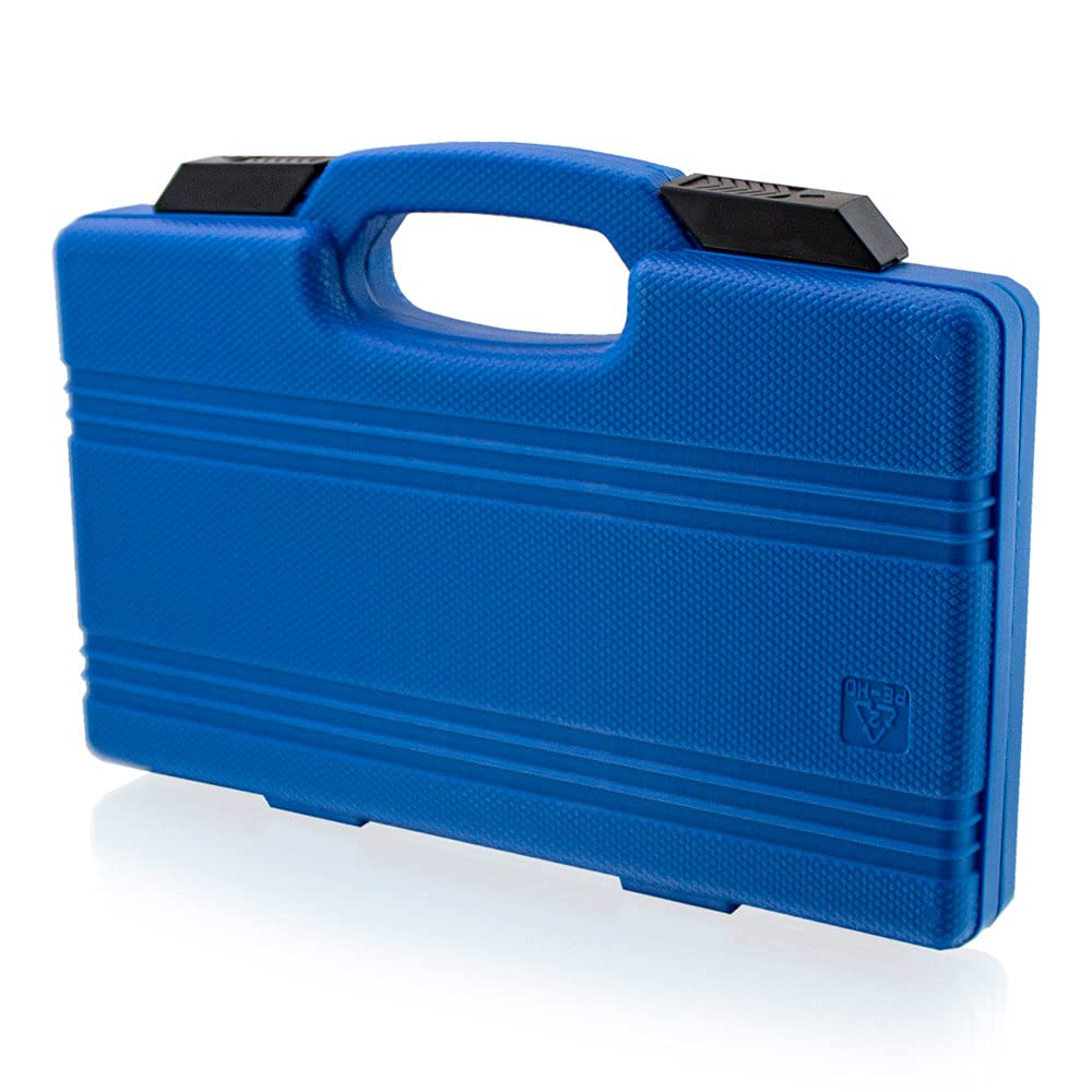 BITUXX Universal Ventilfederspanner Ventil Werkzeug Satz Ventilschaftdichtung Wechseln
