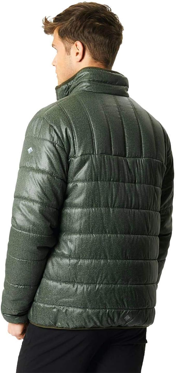 regatta icebound iv jacket