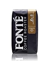 Vista 3 de Vienés (Cono)