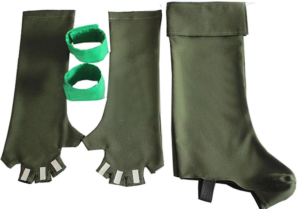 Halloween Joseph•Joestar Outfits Party Cosplay Costume-Made