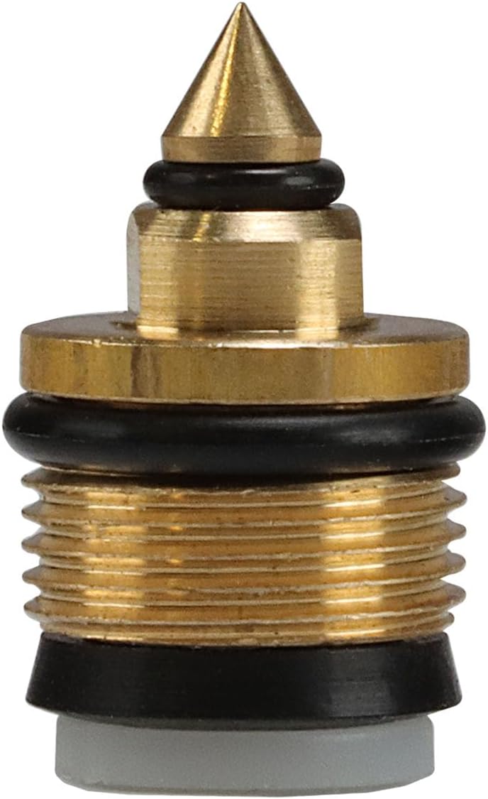 Freeman RPP123T Replacement Trigger Kit components