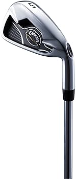 Callaway COLLECTION キャロウェイ コレクション ジャケットL Amazon.co.jp: キャロウェイ (Callaway) キャロウェイ