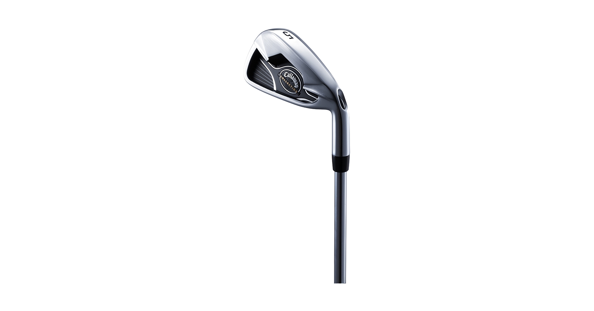 Callaway - キャロウェイコレクション 5I〜PW 6本セット Callaway キャロウェイ APEX アイアンセット 6本(5I-PW) N.S.PRO