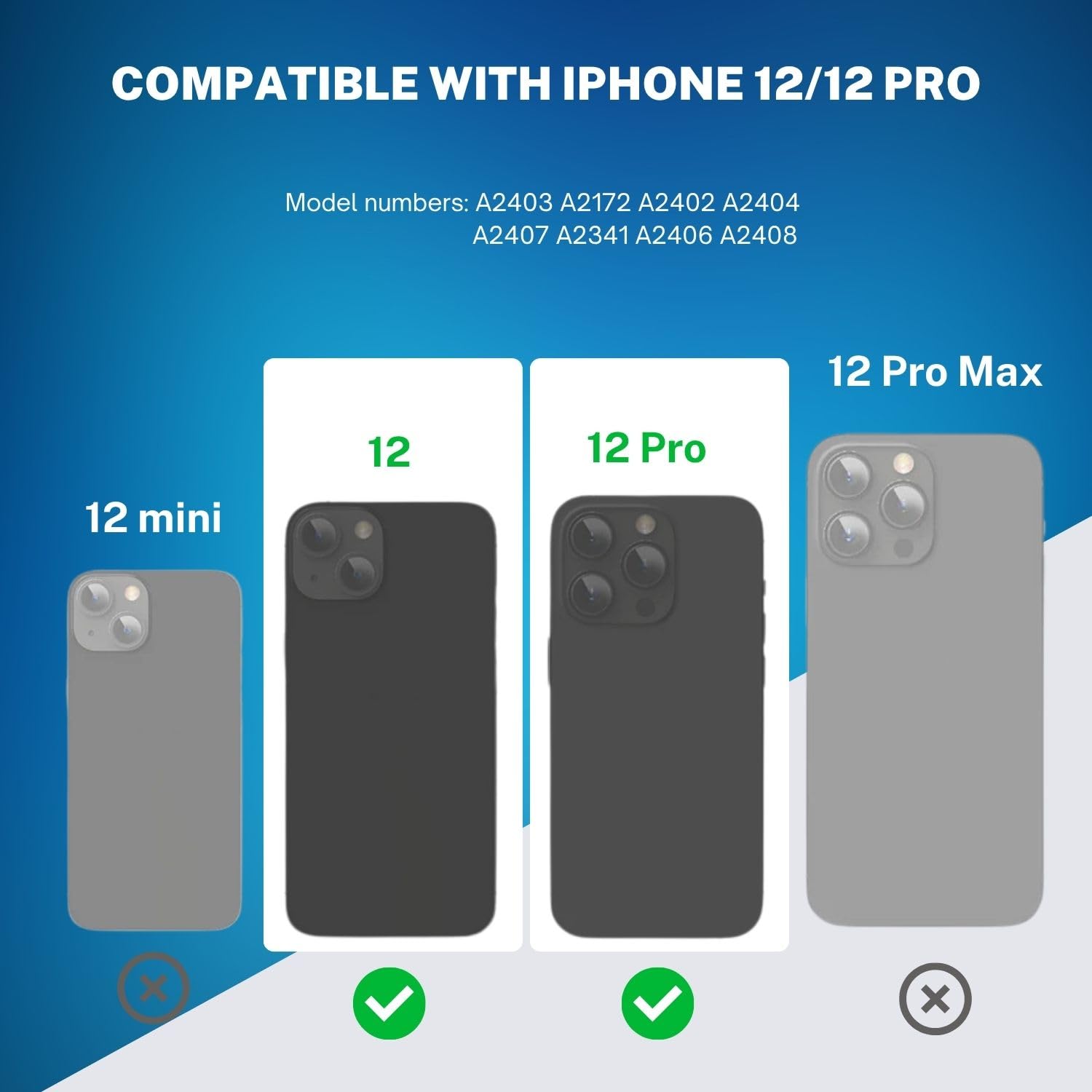 iPhoneスピーカー tangent、iPod/iPhone専用ドック搭載のスピーカー - 価格.com