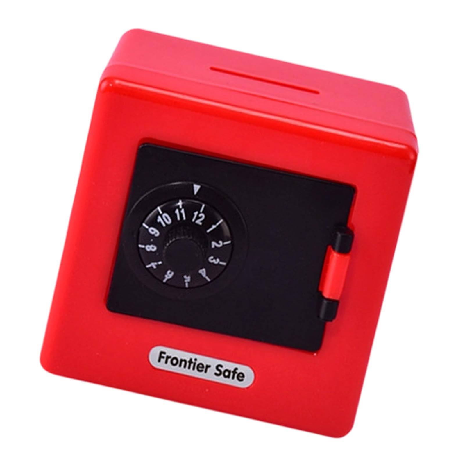 Piggy Banks for Kids Boys Girl with Password Code Money Cash Coin Can Moneys Saving Box Safes Banks Saving Box