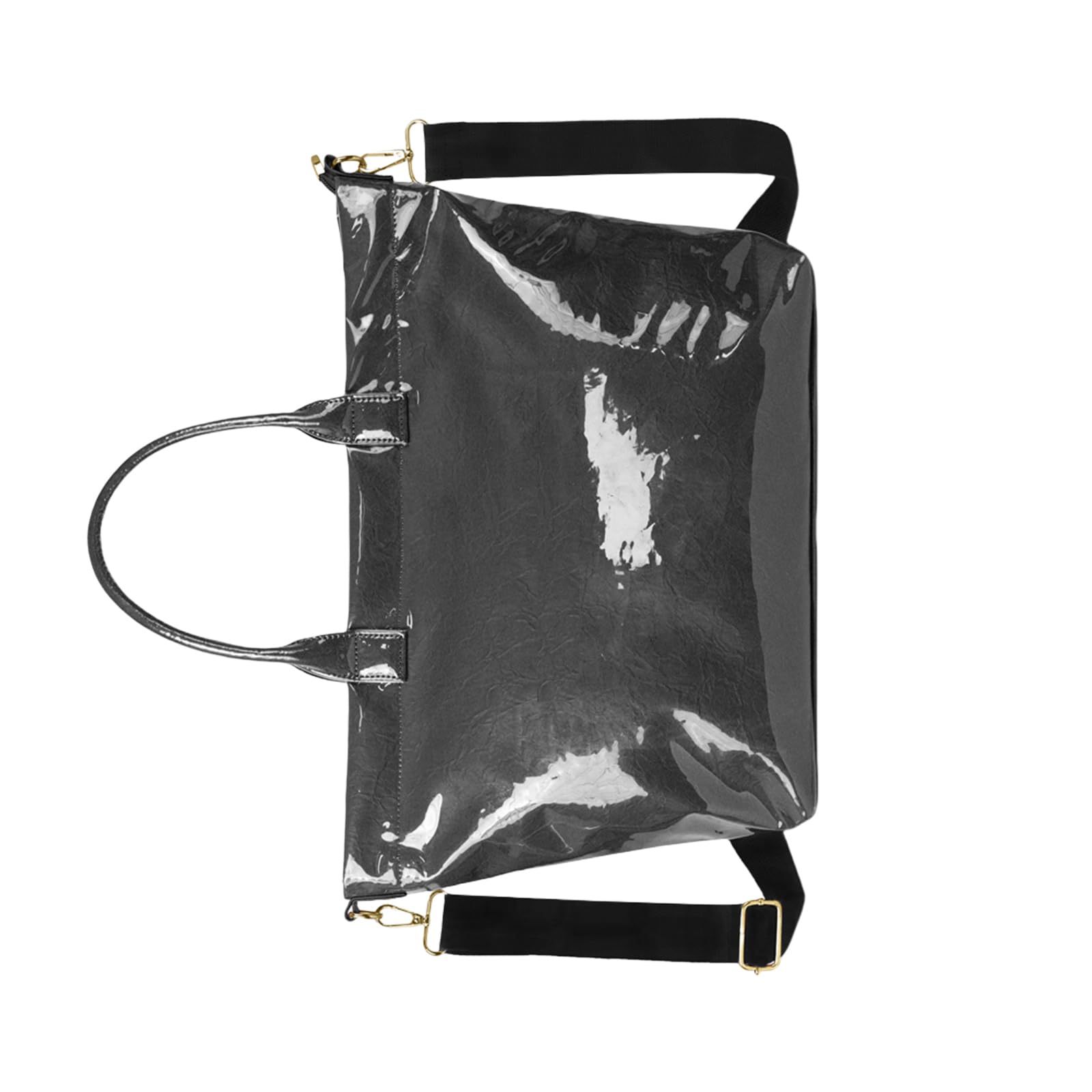 Bolsos de mano para excursionistas densidad de las señoras bolsas bolsa de hombro grande bolsos de trabajo bolsos de trabajo de desplazamiento regalos de San Valentín bolsa superior Satchel