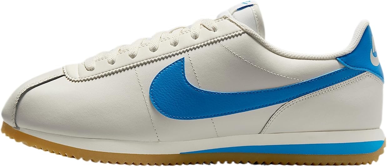 NIKE - 0718Tatsu 61Ge09DvI2L._AC_SY535_.jpg