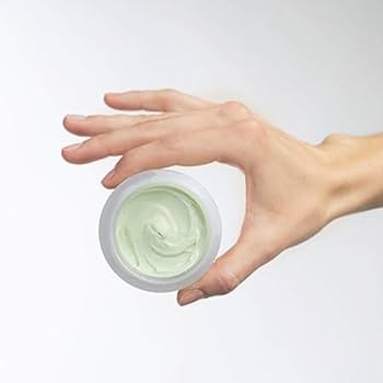 Amazon.co.jp: シュラメック ローザカームクリーム 50ml