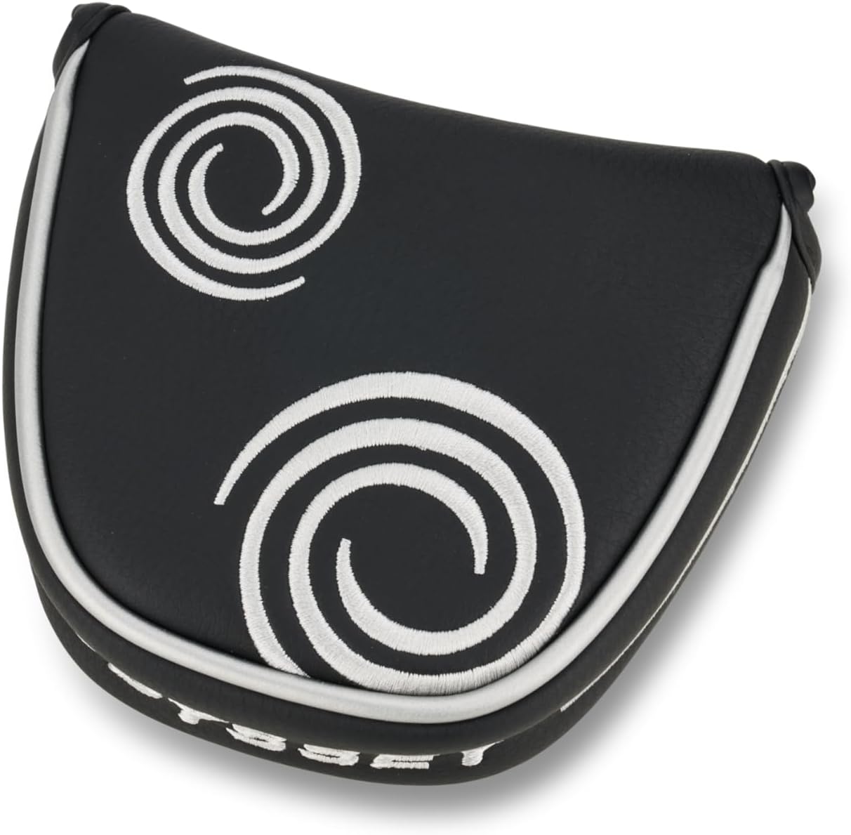 Odyssey Golf Microhinge Putter