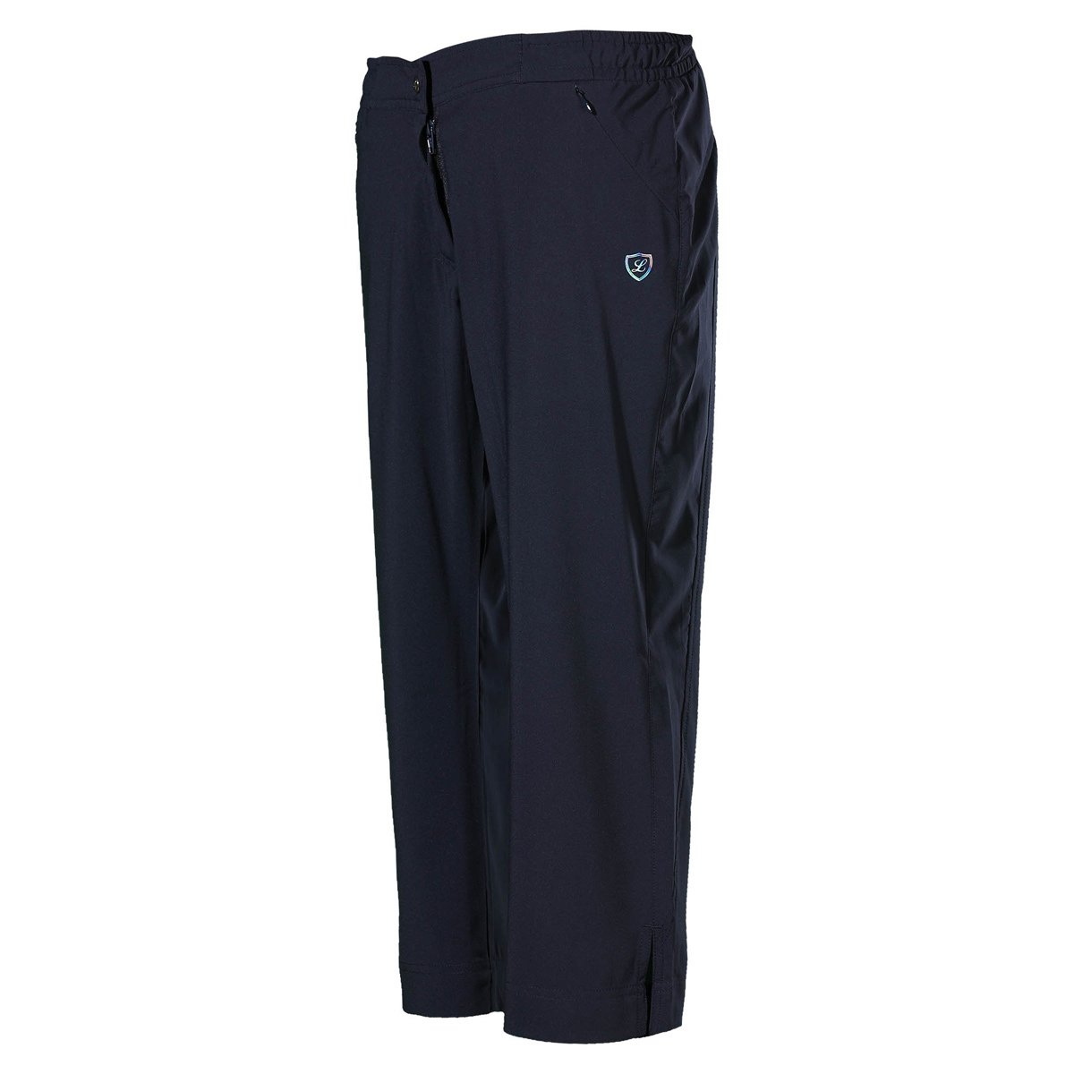 Limited Sports Mujeres Capri Carla 46