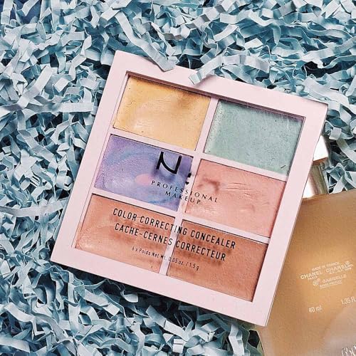 150 g Geschreddertes Papier, mit Knitterschnitt, Raffia, Füllung, Geschenk, Füllung, Partybedarf und Geschenkverpackung (blau)