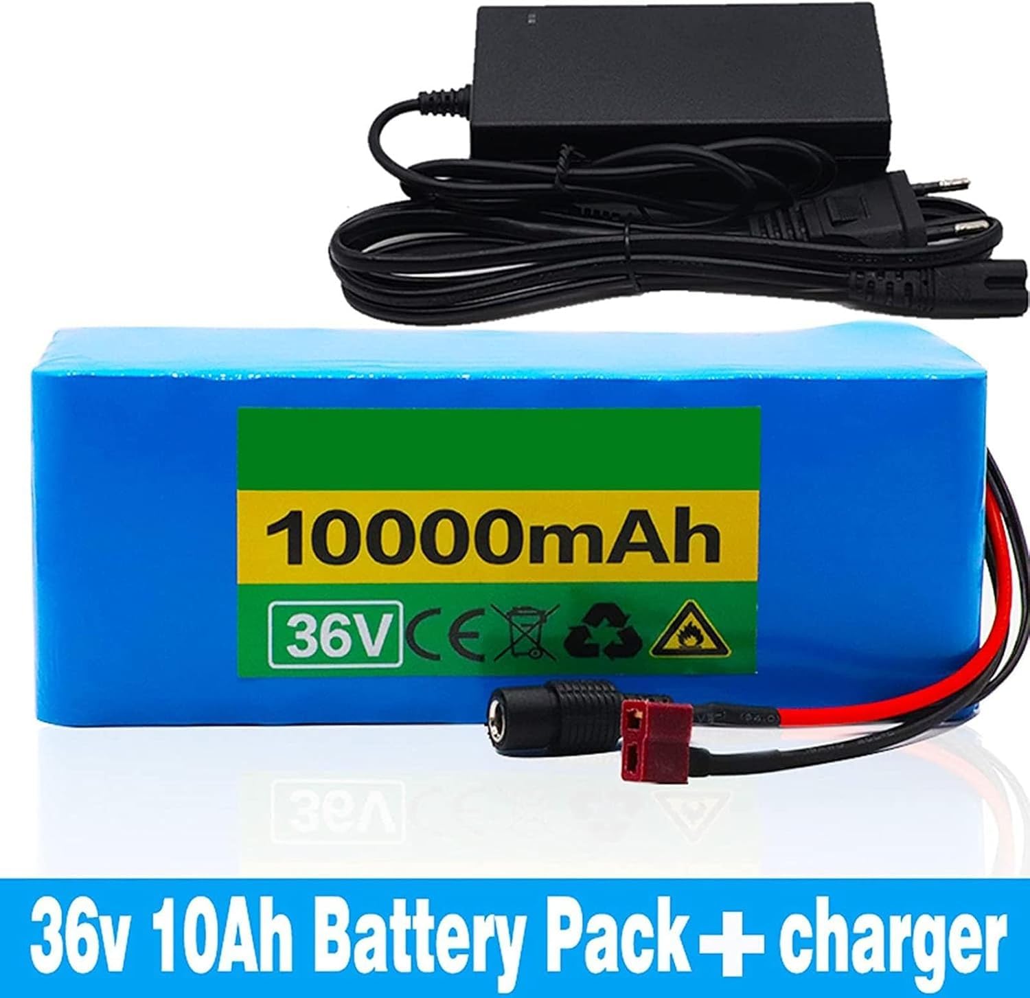 Batterie Per A7 2800mAh/10.64Wh Batteria - Foto 4