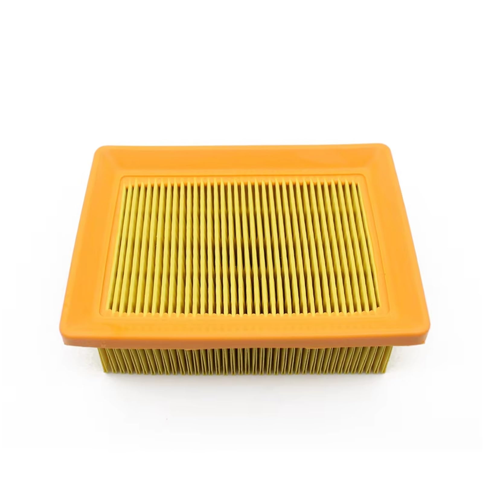 Motorrad Lufteinlass Filter Für C400X C400GT Motorrad Luftfilter Ölfilter Ansaugreiniger(1 set)