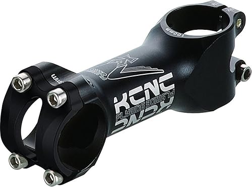 ステム フライライド AH 5D