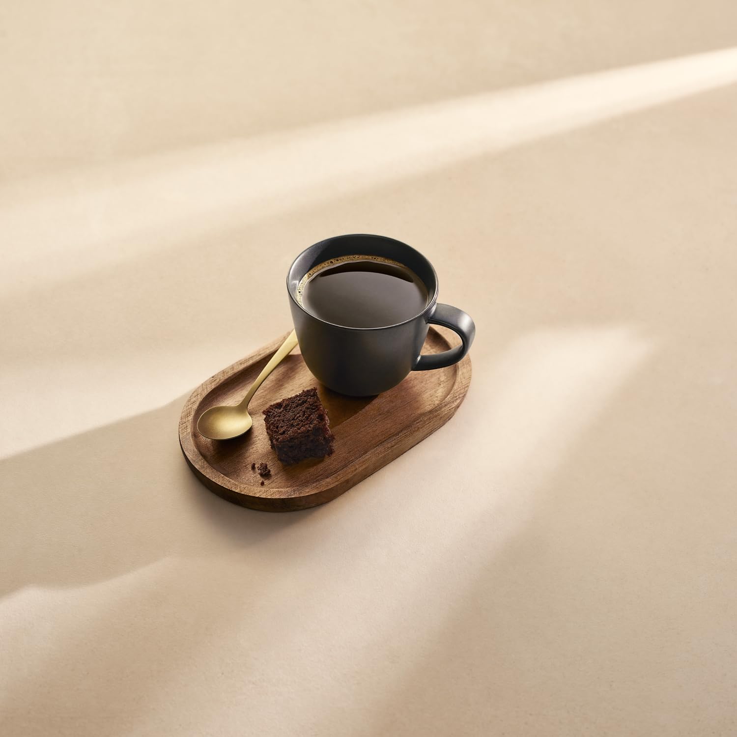 Melitta Barista Filter-Kaffee 12x500g, gemahlen, Pulver für Filtermaschine & Handaufguss, mittlere Röstung, geröstet in Deutschland