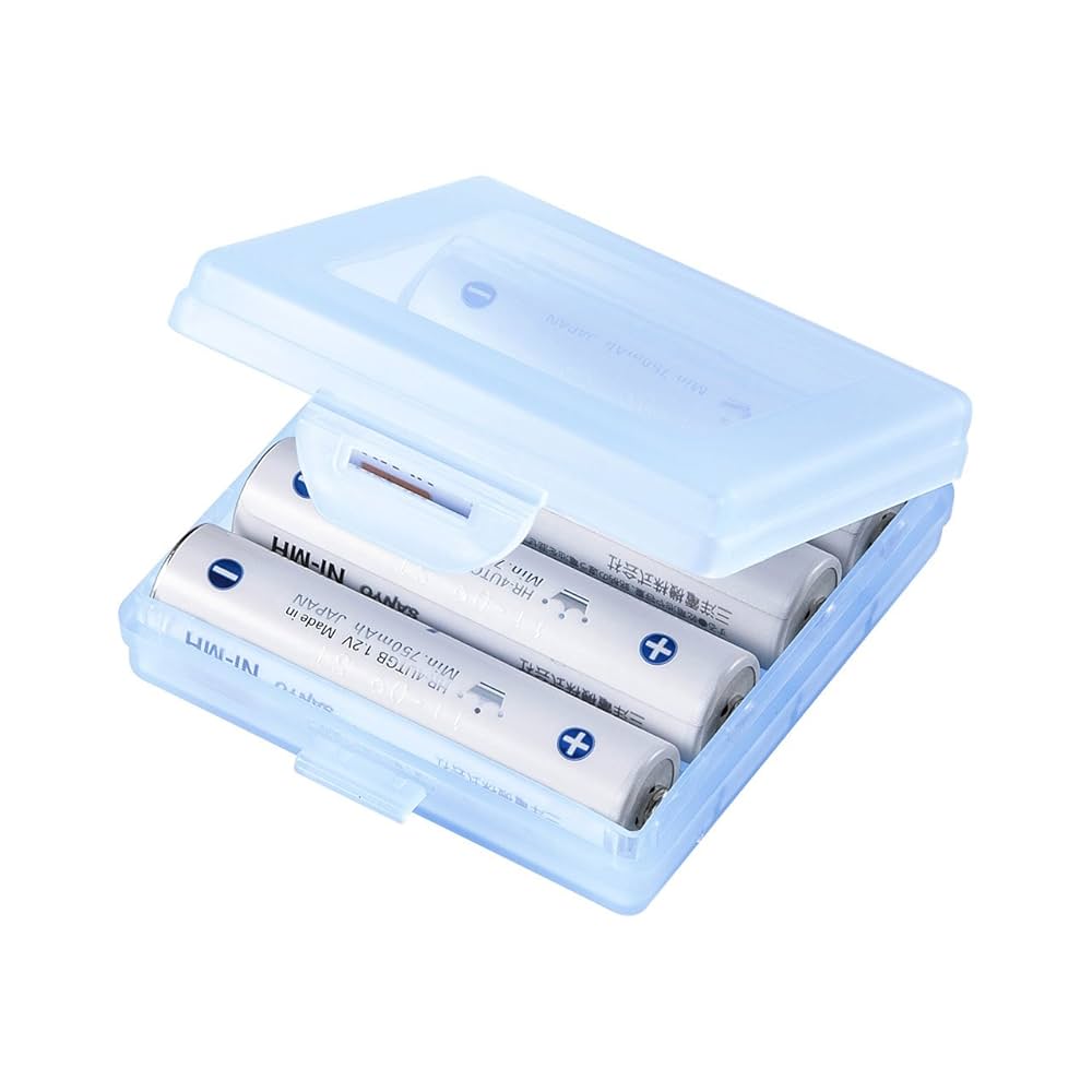 RAMSAワイヤレス用電池ケース　単三2本仕様 RAMSAワイヤレス用電池ケース 単三2本仕様 電池ボックス｜Yahoo