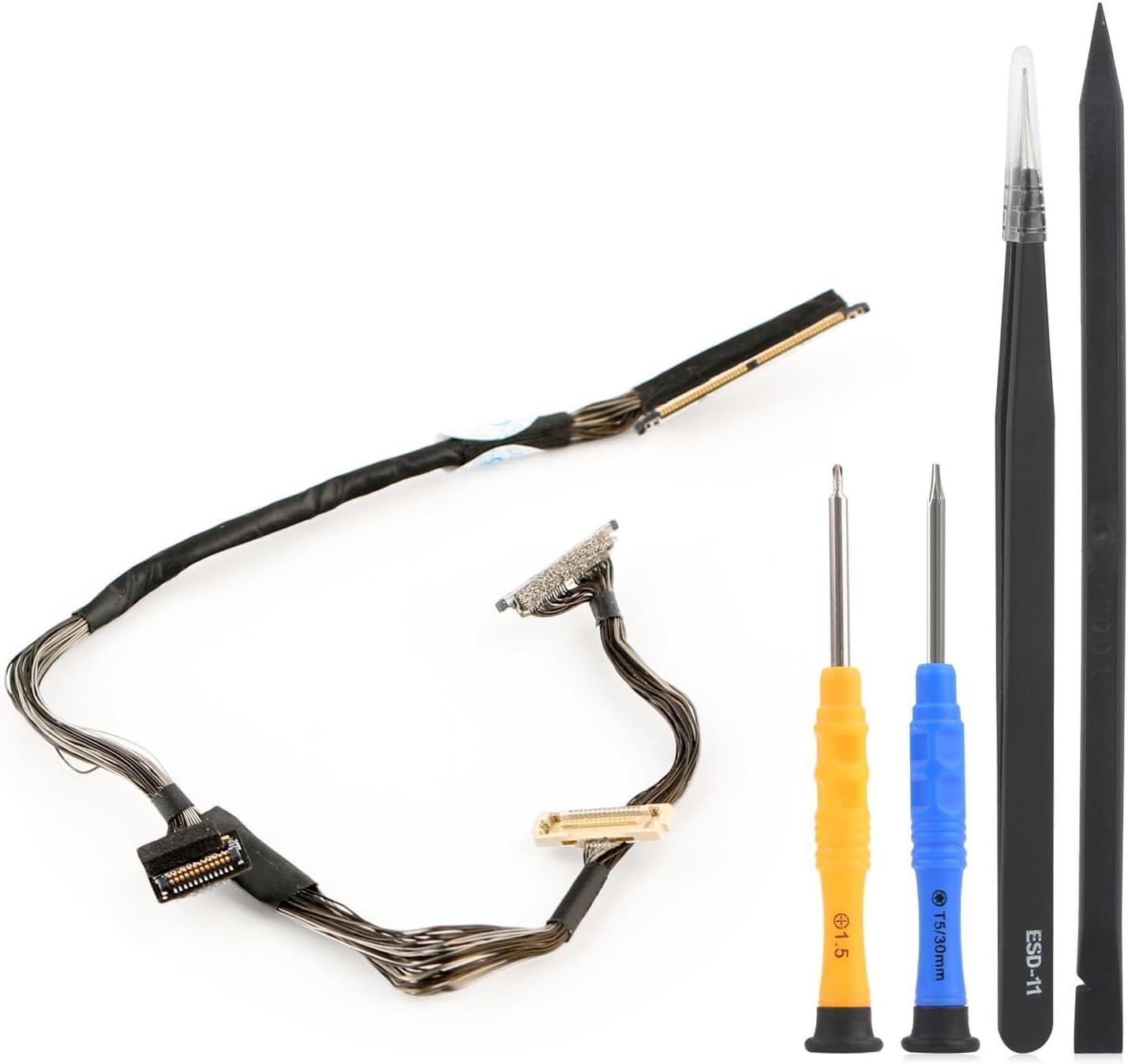 Signal Flat Cable