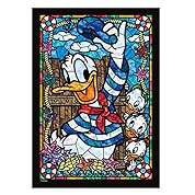 ドナルドの摩天楼 1940 ニコニコ動画