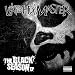 The Black Season EP