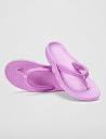 Nike Womens W Marina Lt Magenta/Pearl Pink Basic/Active Shoes Uk 3.5 gallery image